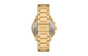 Michael Kors Accelerator 2.0 watch MK9177